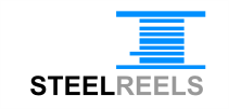 Steelreels – A Kailash Group Enterprise